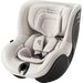 Britax 5Z MODULAR SYSTEM SET 