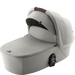 Britax GONDOLA – SMILE 5Z Linen Grey