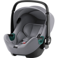 Britax Dodatkowa tapicerka - BABY-SAFE iSENSE Frost Grey