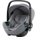 Britax Dodatkowa tapicerka - BABY-SAFE iSENSE Frost Grey