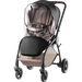 Britax Osłona przeciwdeszczowa – RIO 