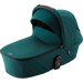 Britax GONDOLA – SMILE 5Z Atlantic Green