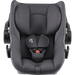 Britax BABY-SAFE CORE Midnight Grey