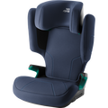 Britax HI-LINER Moonlight Blue