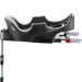 Britax BAZA BABY-SAFE i-SIZE FLEX BASE 