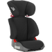 Britax ADVENTURE Cosmos Black