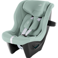 Britax Dodatkowa tapicerka - MAX-SAFE PRO Jade Green