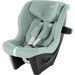 Britax Dodatkowa tapicerka - MAX-SAFE PRO Jade Green