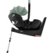 Britax BABY-SAFE 5Z SET 