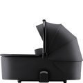 Britax GONDOLA – RIO Carbon Black