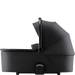 Britax GONDOLA – RIO Carbon Black