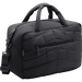 Britax Torba do przewijania Carbon Black | STYLE