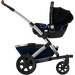 Britax Joolz - adaptery do górnego siedziska dla Britax Römer 