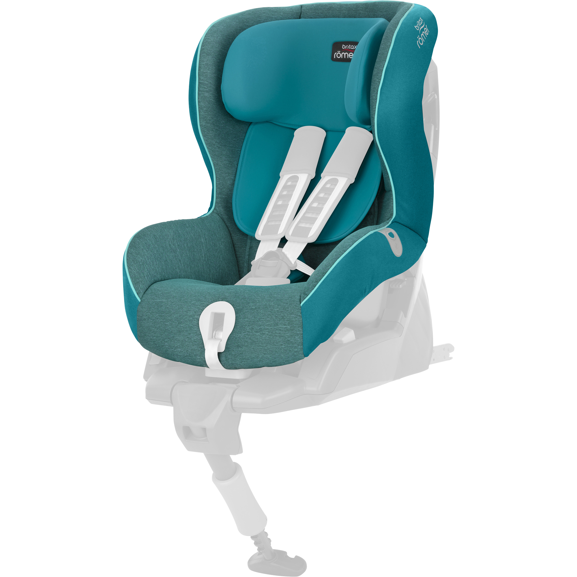 britax safefix