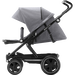 Britax BRITAX GO BIG 2 