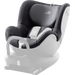 Britax Dodatkowa tapicerka - DUALFIX 2 R Storm Grey