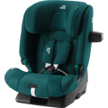 Britax Dodatkowa tapicerka - ADVANSAFIX PRO Atlantic Green