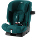 Britax Dodatkowa tapicerka - ADVANSAFIX PRO Atlantic Green