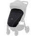 Britax Osłona na nogi – BRITAX RÖMER B-AGILE M/R 