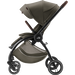 Britax RIO Urban Olive