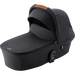 Britax GONDOLA – SMILE 5Z Fossil Grey