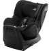 Britax Dodatkowa tapicerka &ndash; DUALFIX (M) PLUS / SWINGFIX M PLUS Space Black