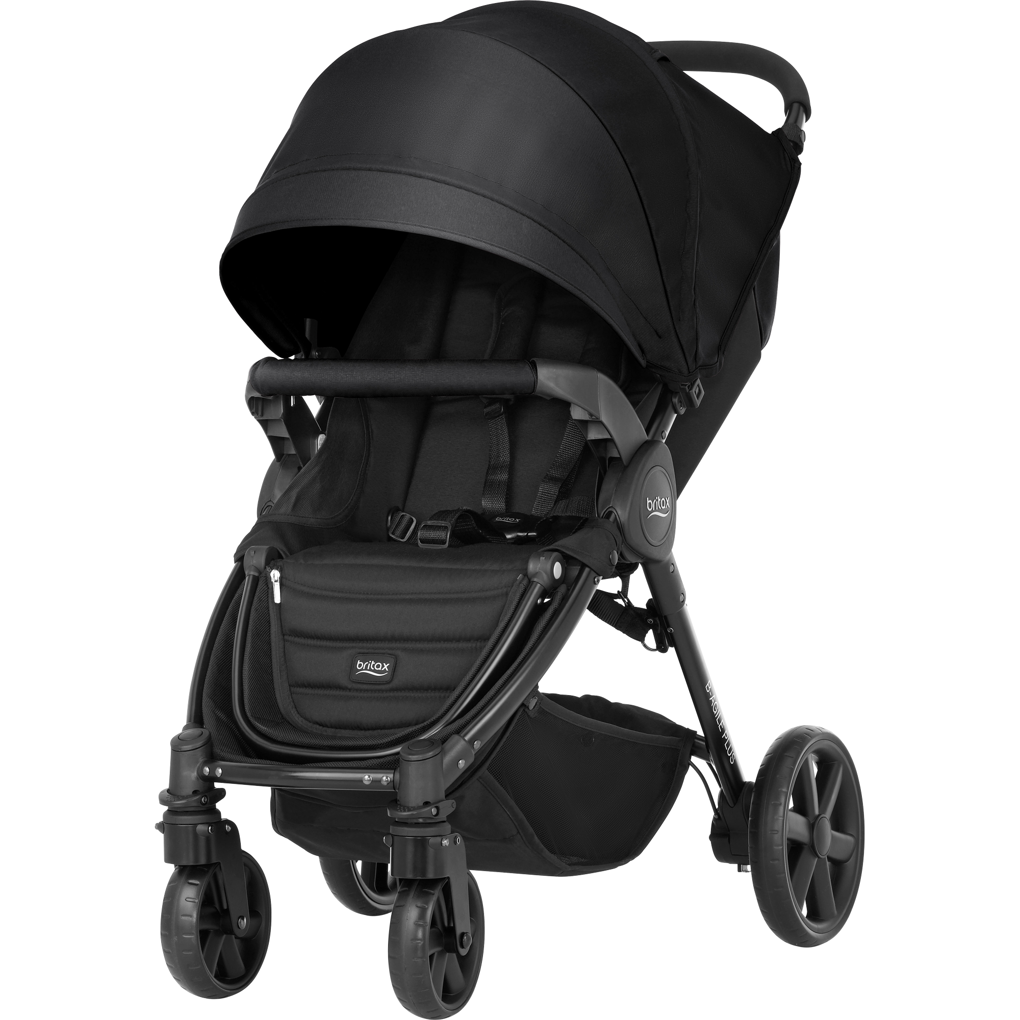 Product Support | Britax Römer