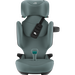 Britax KIDFIX PRO Balsam