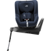 Britax DUALFIX M PLUS Moonlight Blue