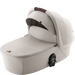 Britax GONDOLA – SMILE 5Z Soft Taupe