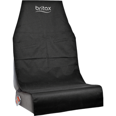 Britax Osłona fotela w samochodzie n.a.