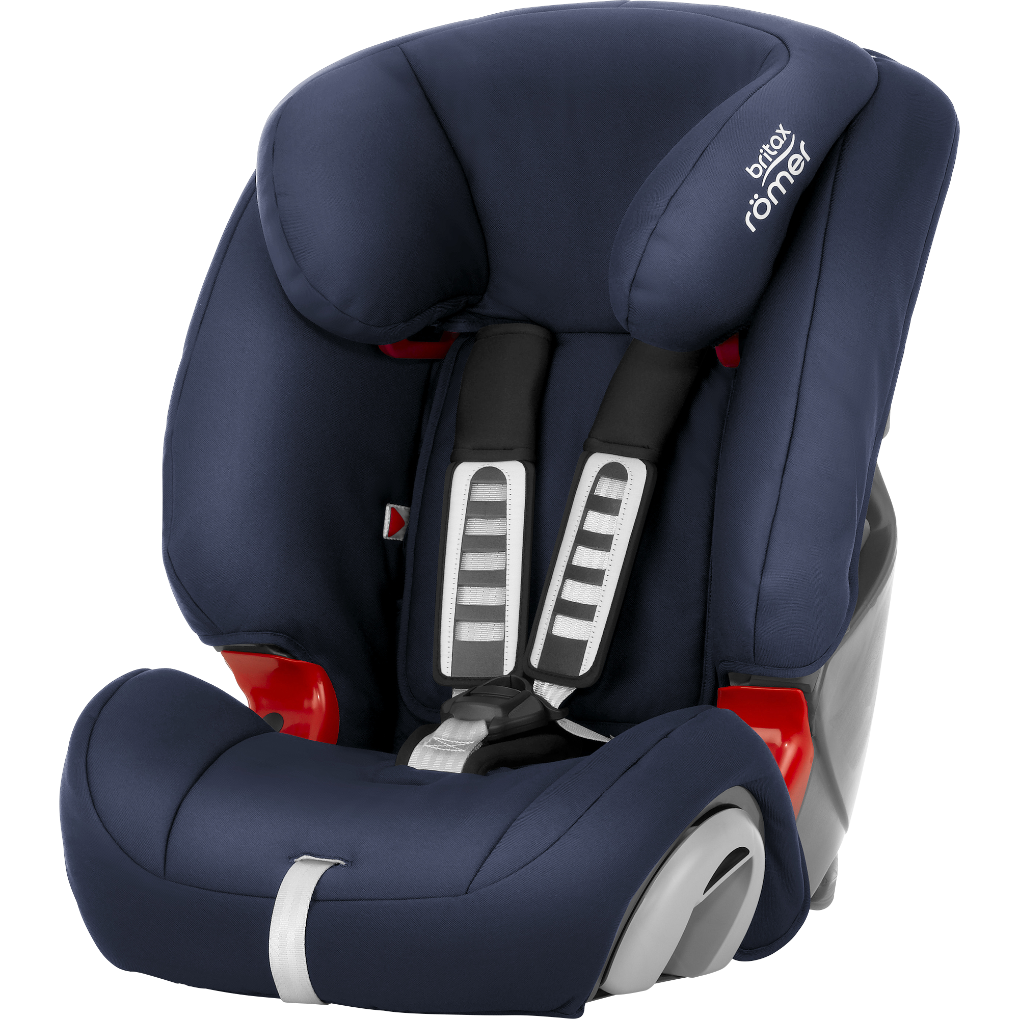 britax site