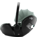 Britax BABY-SAFE 5Z SET 