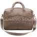 Britax Torba do przewijania Teak | STYLE
