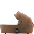 Britax GONDOLA – SMILE 5Z Warm Caramel
