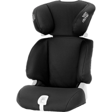 Discovery sl sales cosmos black