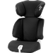 Britax Dodatkowa tapicerka - DISCOVERY SL Cosmos Black