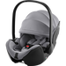 Britax Dodatkowa tapicerka - BABY-SAFE 5Z / 5Z2 / PRO Grey Marble