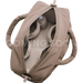 Britax Torba do przewijania Teak | STYLE