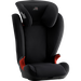 Britax KID II Cosmos Black