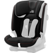 Britax Dodatkowa tapicerka - ADVANSAFIX IV R Cool Flow - Black