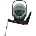 Britax BABY-SAFE 5Z SET 