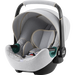Britax Dodatkowa tapicerka - BABY-SAFE 3 i-SIZE Nordic Grey
