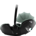 Britax BABY-SAFE 5Z SET 