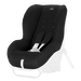 Britax Dodatkowa tapicerka - HI-WAY II Cosmos Black