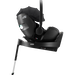 Britax BABY-SAFE PRO Onyx Black