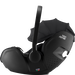 Britax BABY-SAFE PRO SET Onyx Black