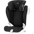 Britax Dodatkowa tapicerka - KIDFIX SL (SICT) Cosmos Black