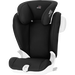 Britax Dodatkowa tapicerka - KIDFIX SL (SICT) Cosmos Black