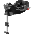Britax BAZA BABY-SAFE i-SIZE FLEX BASE 